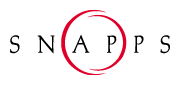 SNAPPS Logo